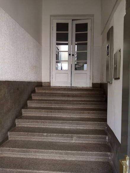Квартира, 678 м², 186 865$ — FAKTOR